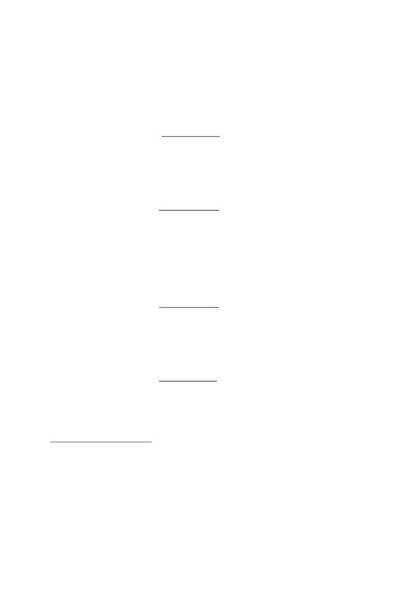 1578121_0002.png