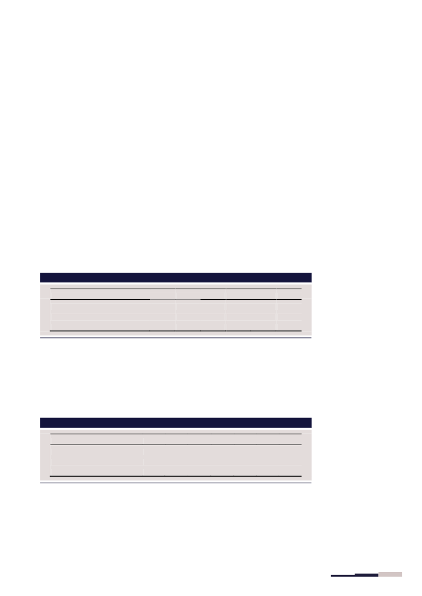 1578329_0002.png
