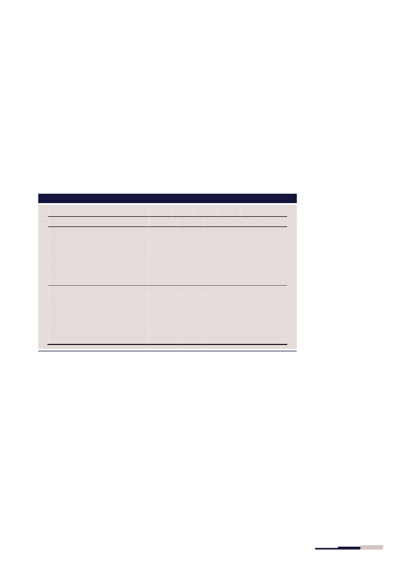 1578329_0004.png