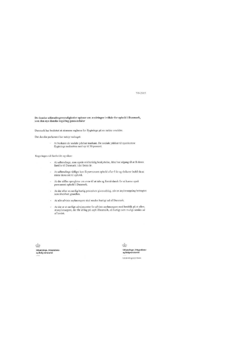 1578636_0004.png