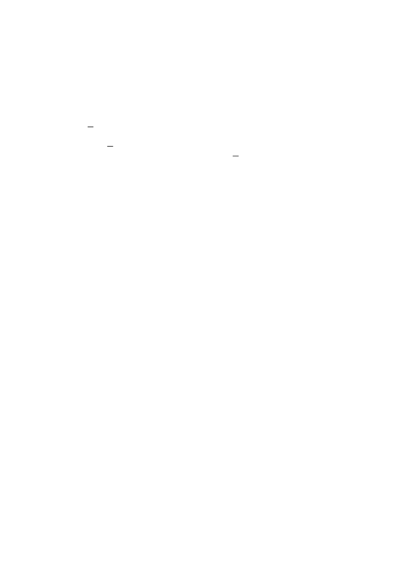1578636_0016.png