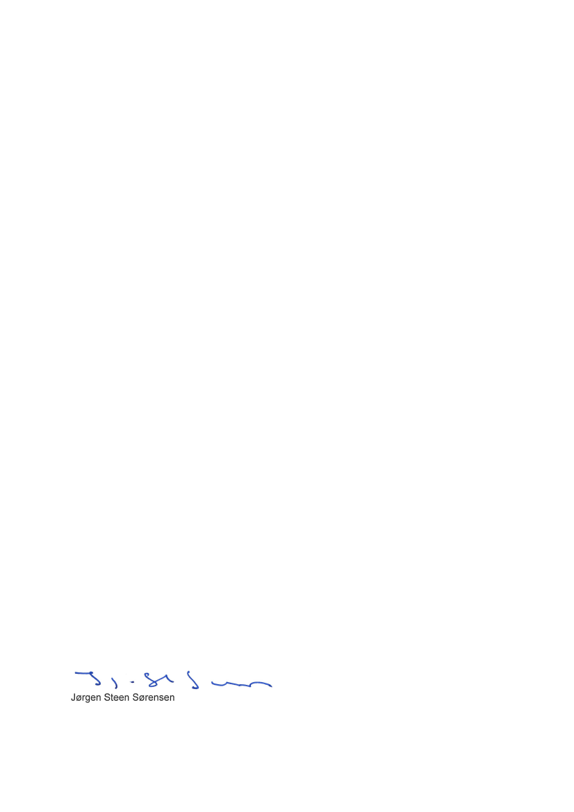 1578636_0018.png