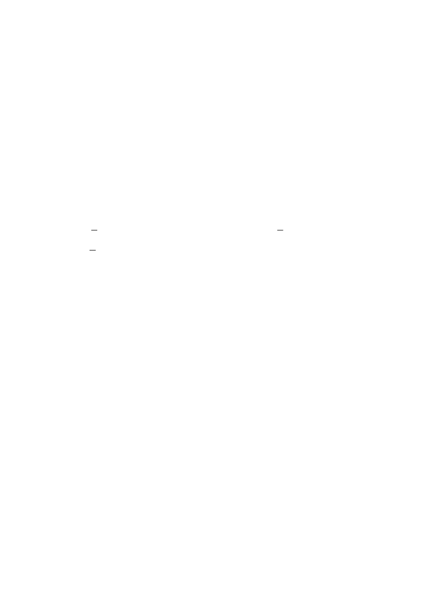 1578636_0021.png