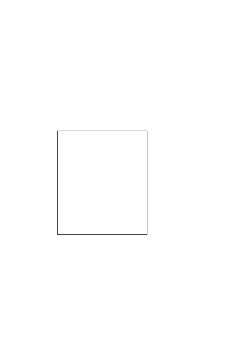 1578636_0031.png