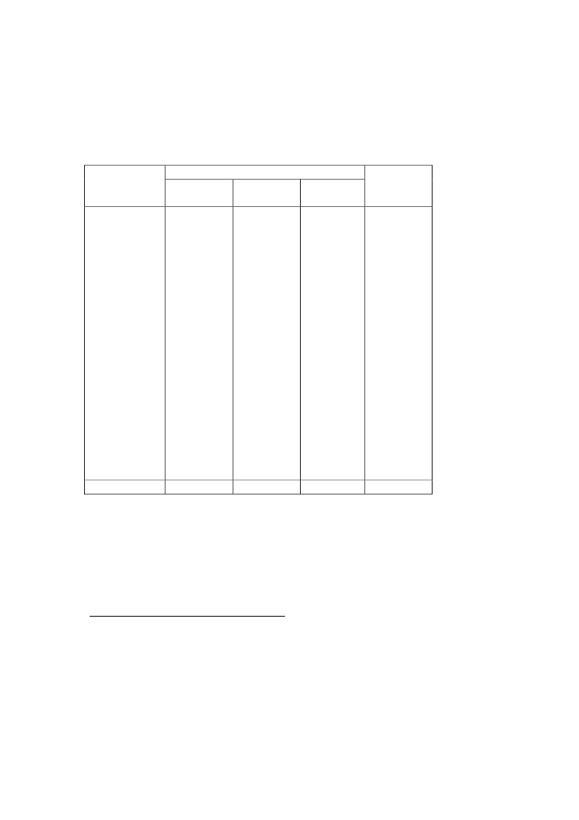 1578636_0037.png