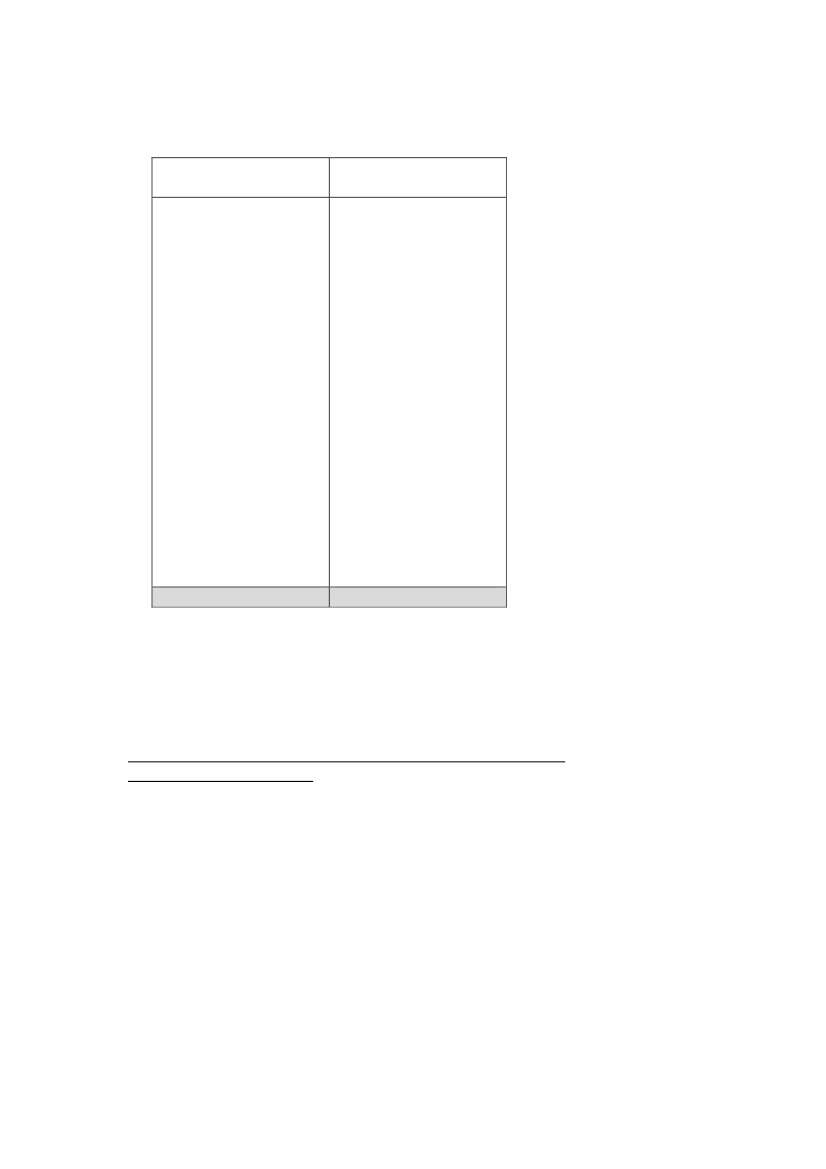 1578636_0038.png