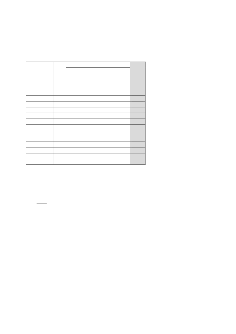 1578636_0040.png