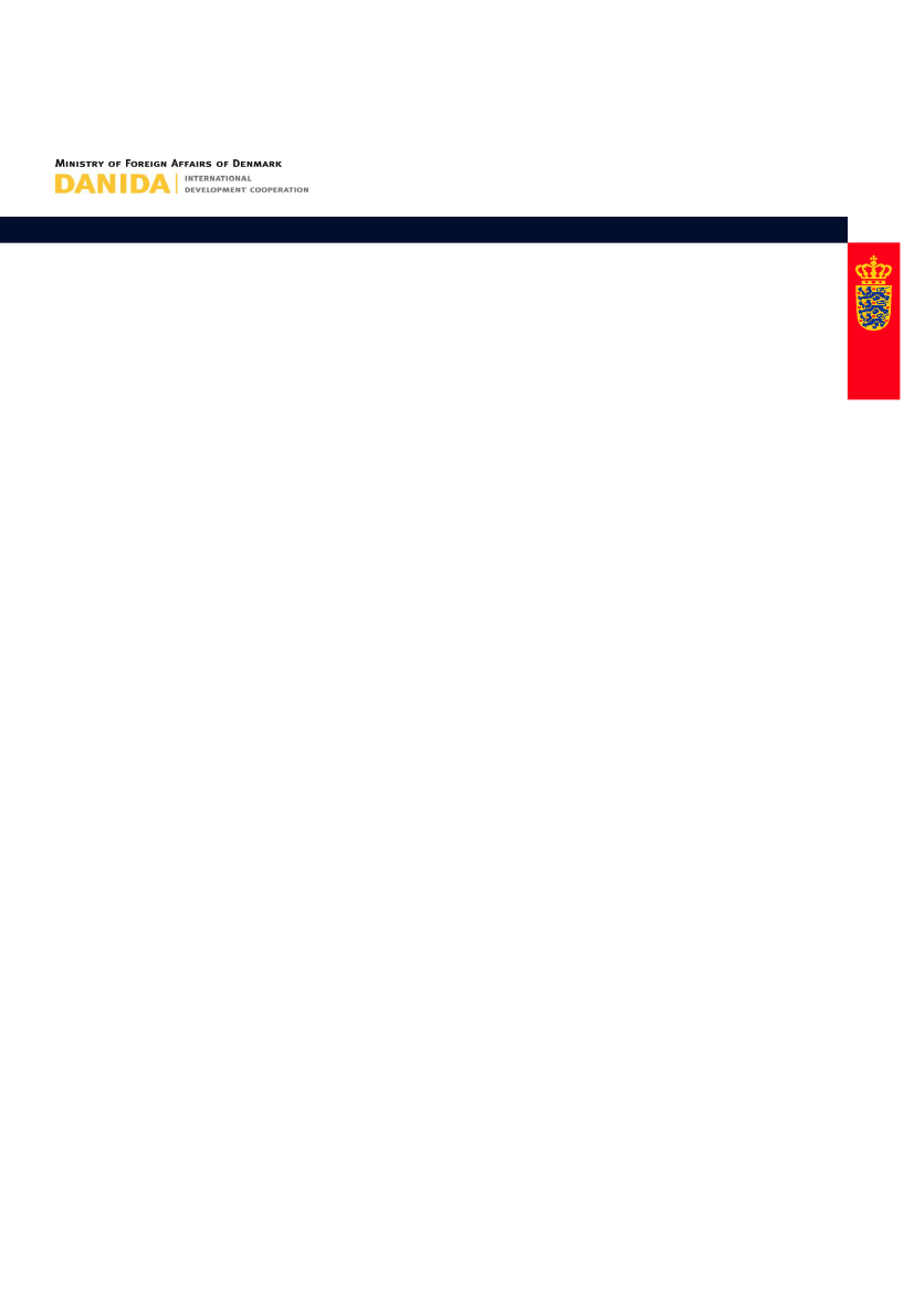 1578794_0001.png