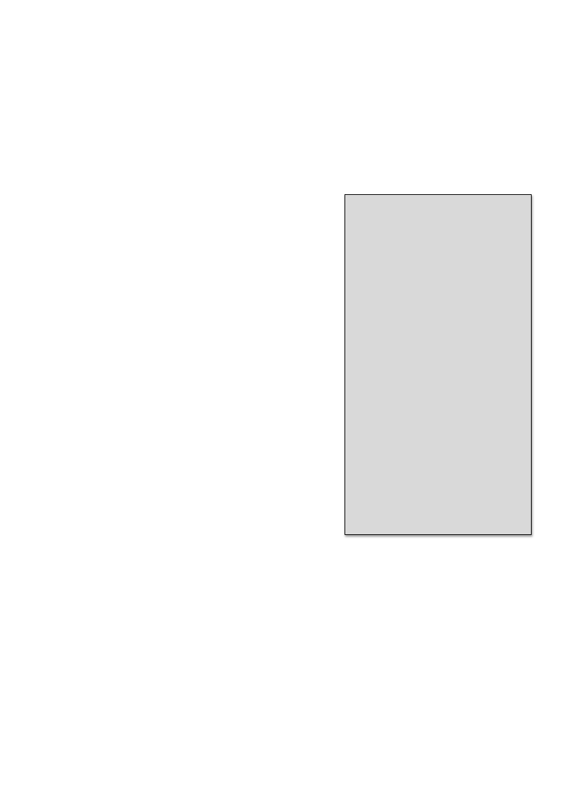 1578794_0004.png