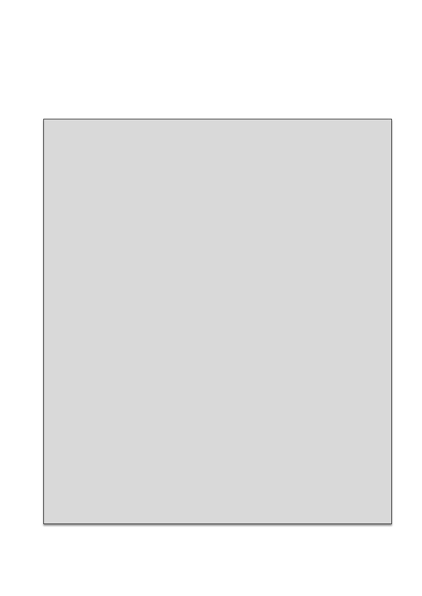 1578794_0008.png