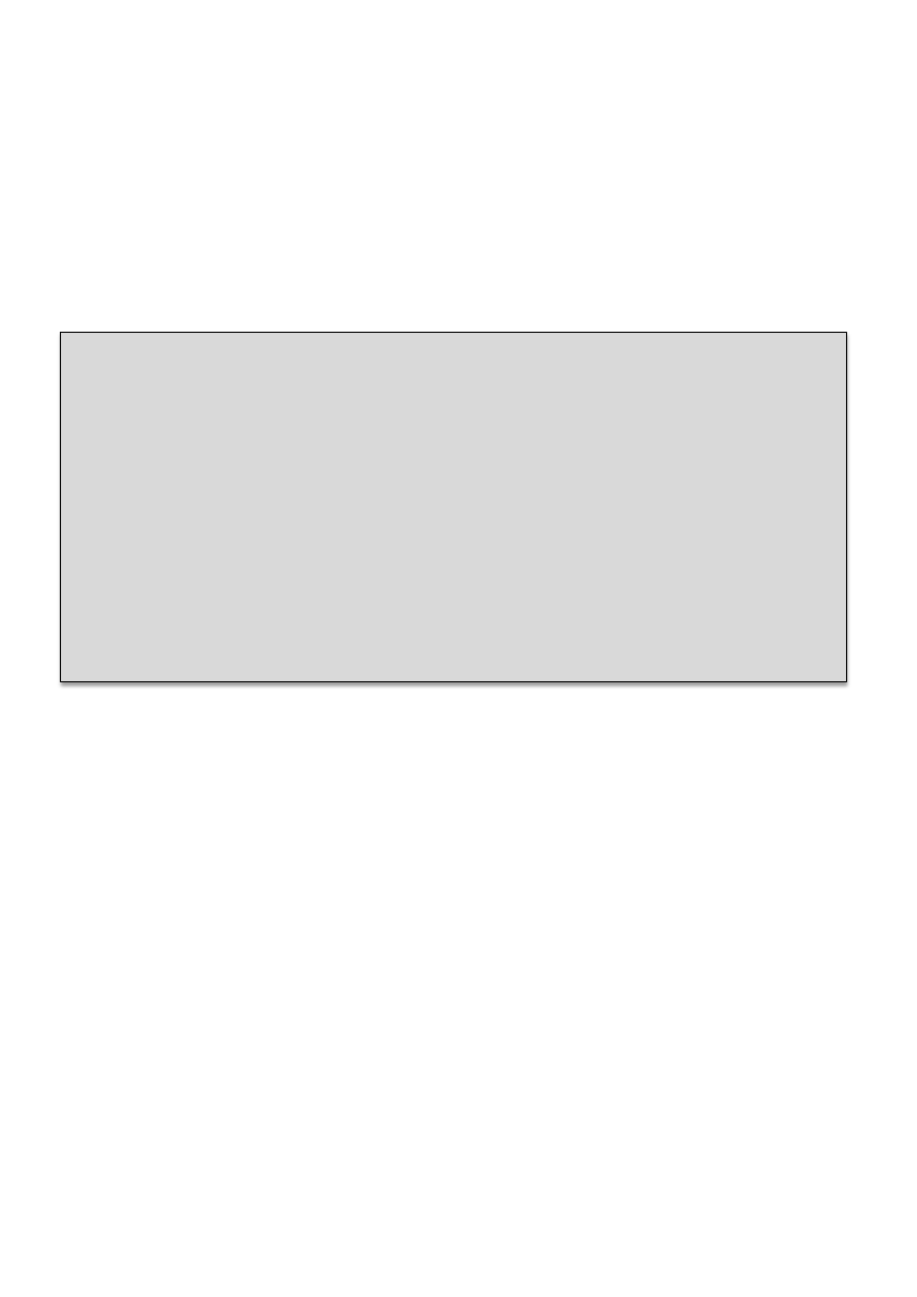 1578794_0009.png