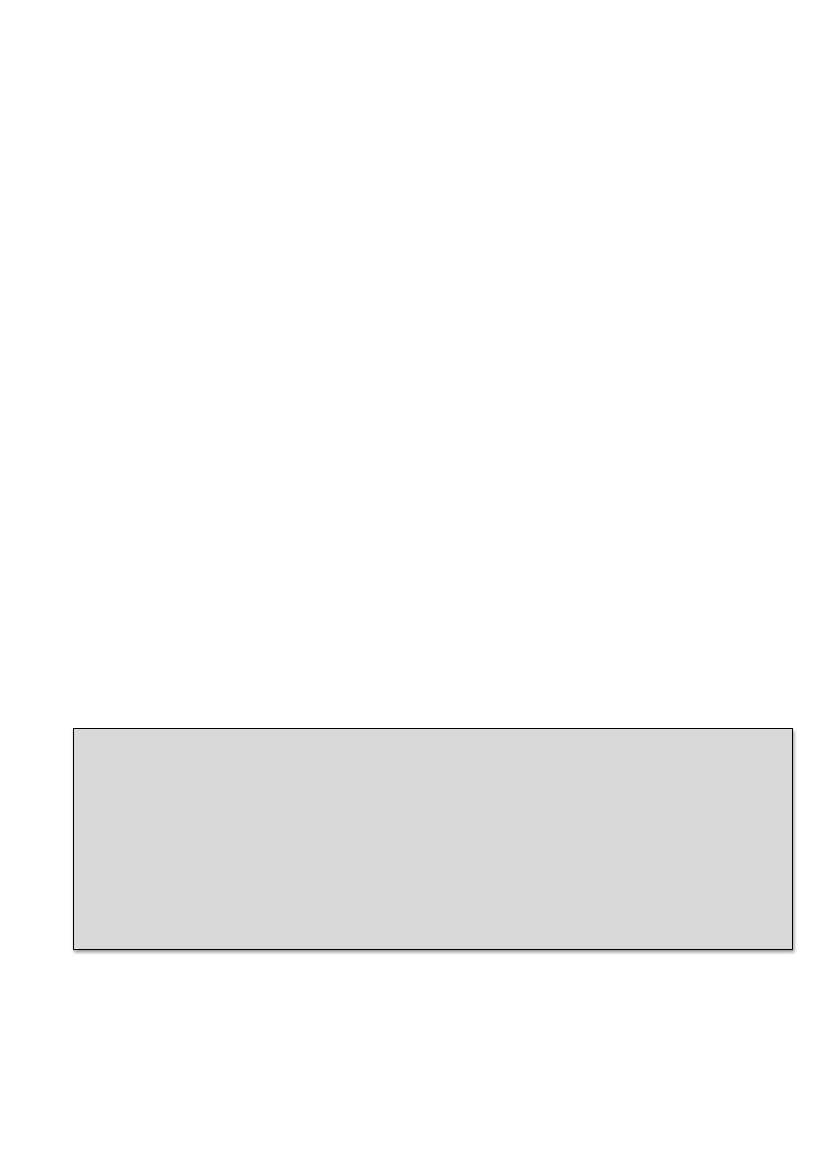 1578794_0010.png