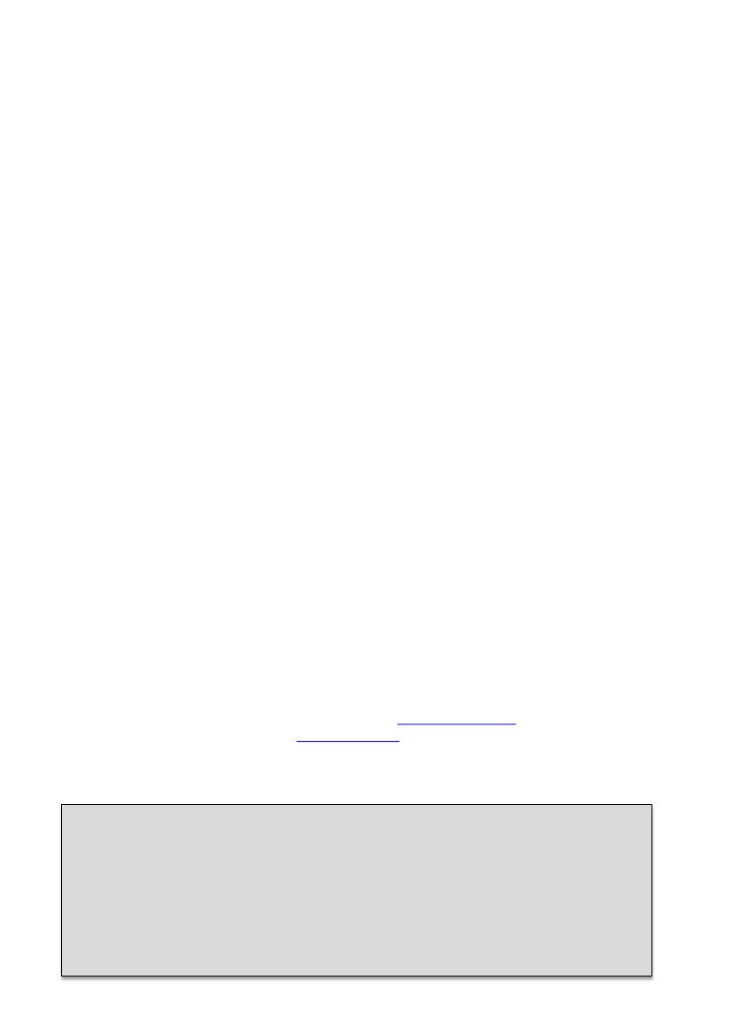 1578794_0012.png