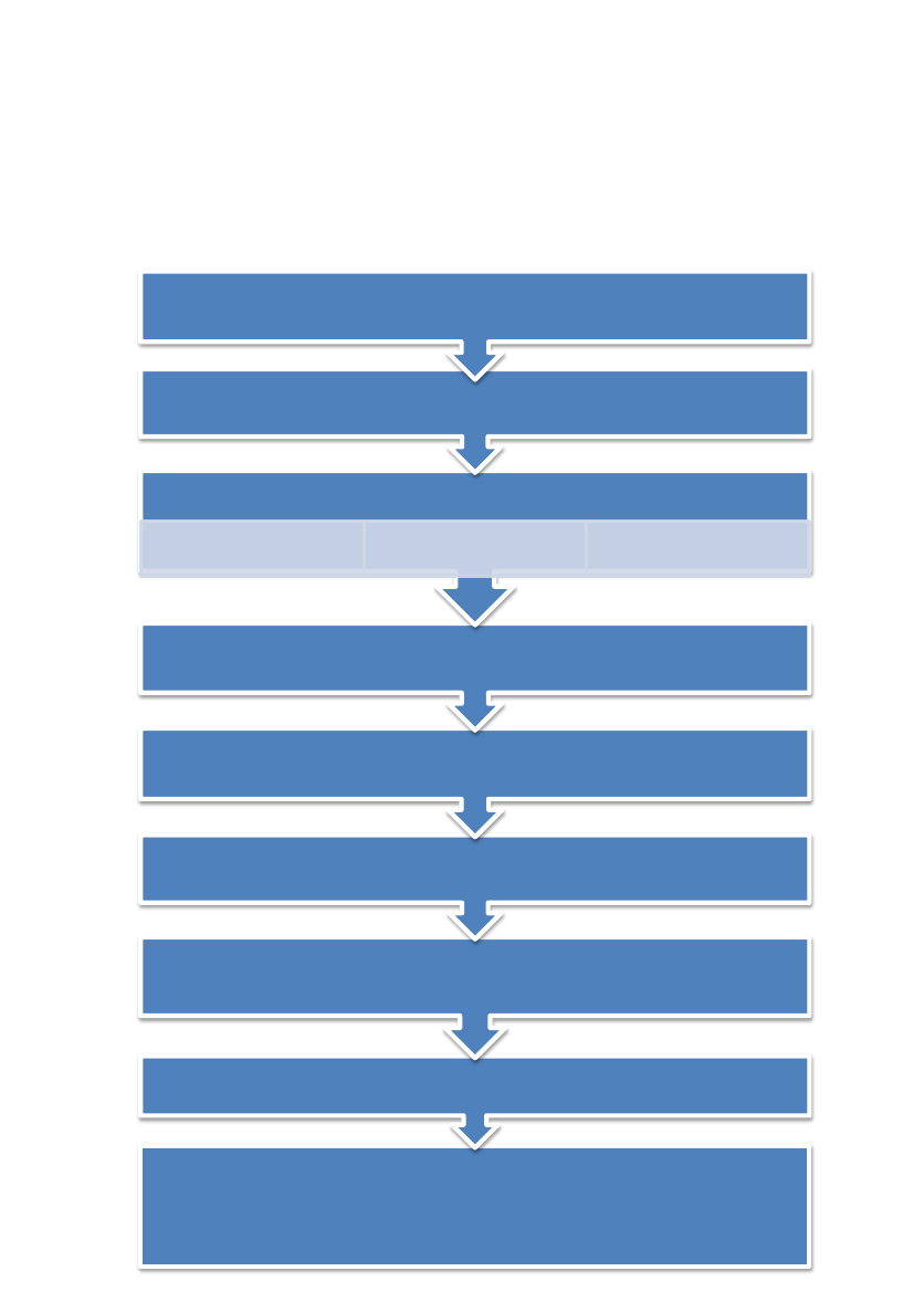 1578794_0014.png