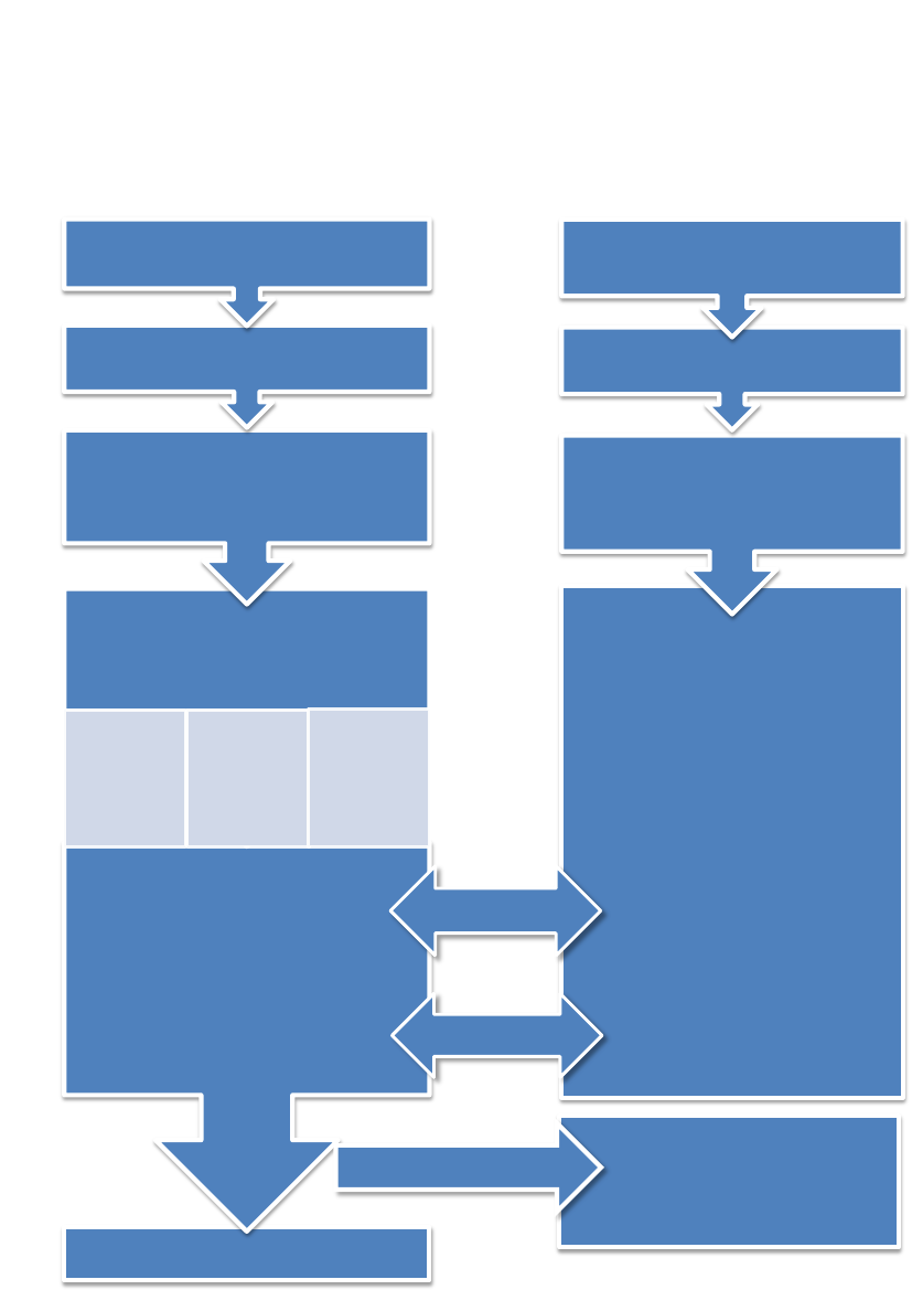 1578794_0015.png