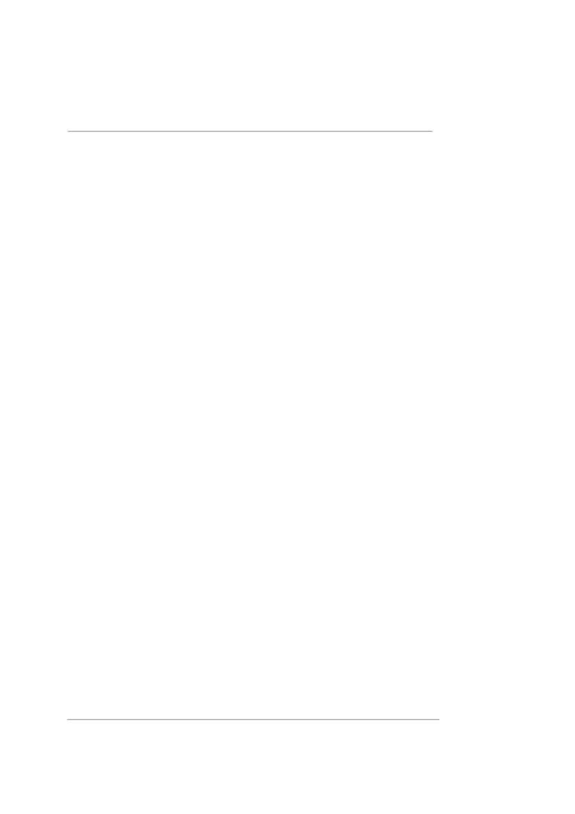 1579210_0001.png
