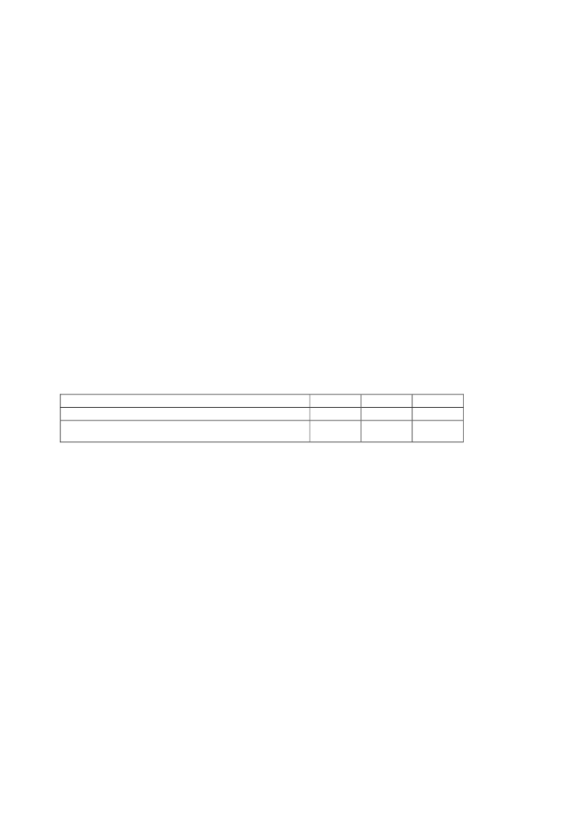 1579302_0003.png