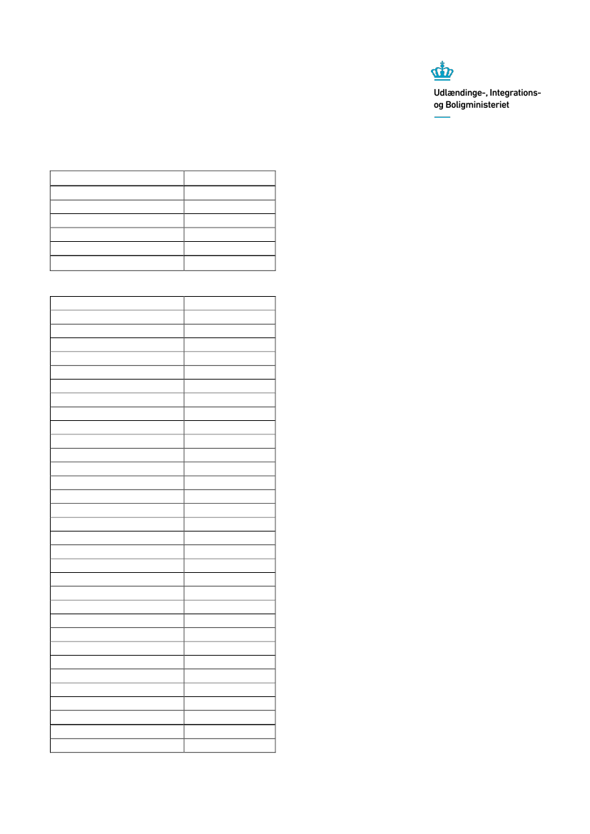 1579322_0001.png