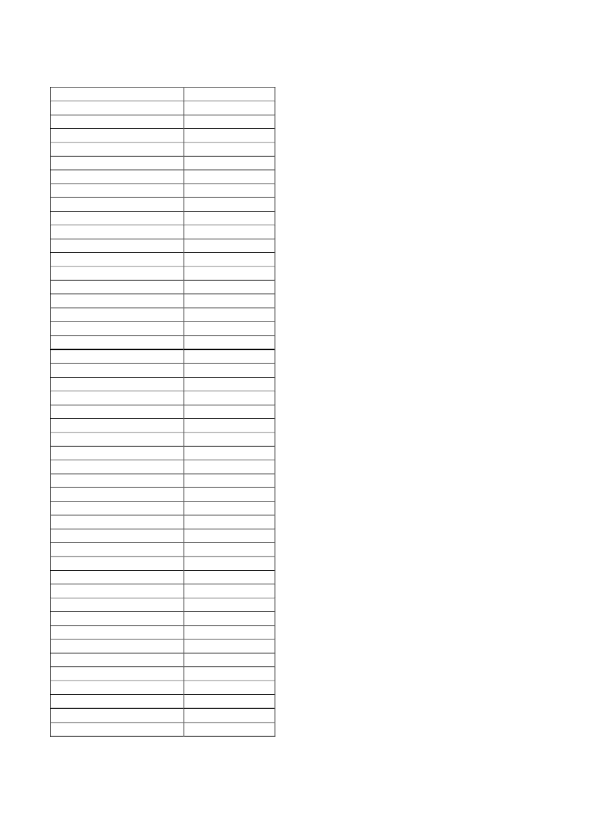 1579322_0002.png