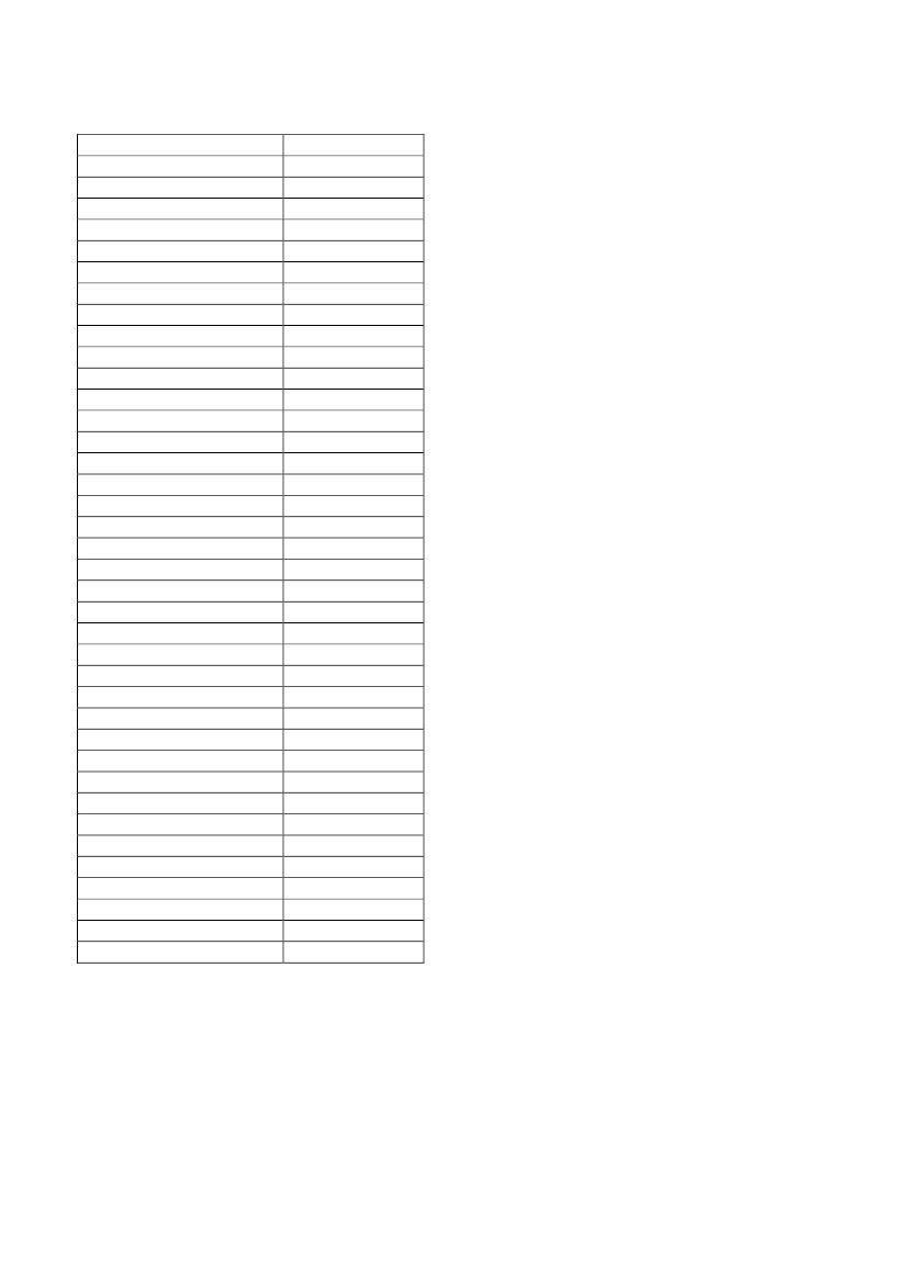 1579322_0003.png