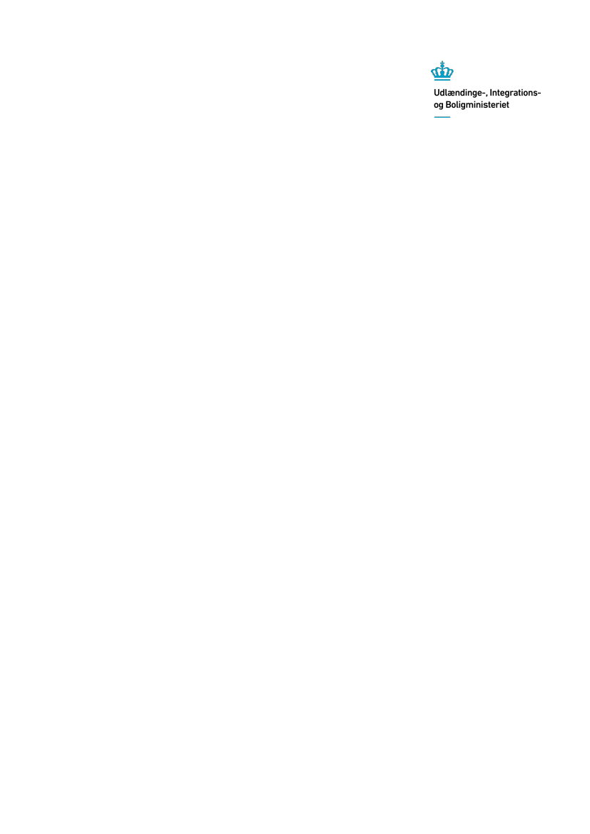 1579323_0001.png
