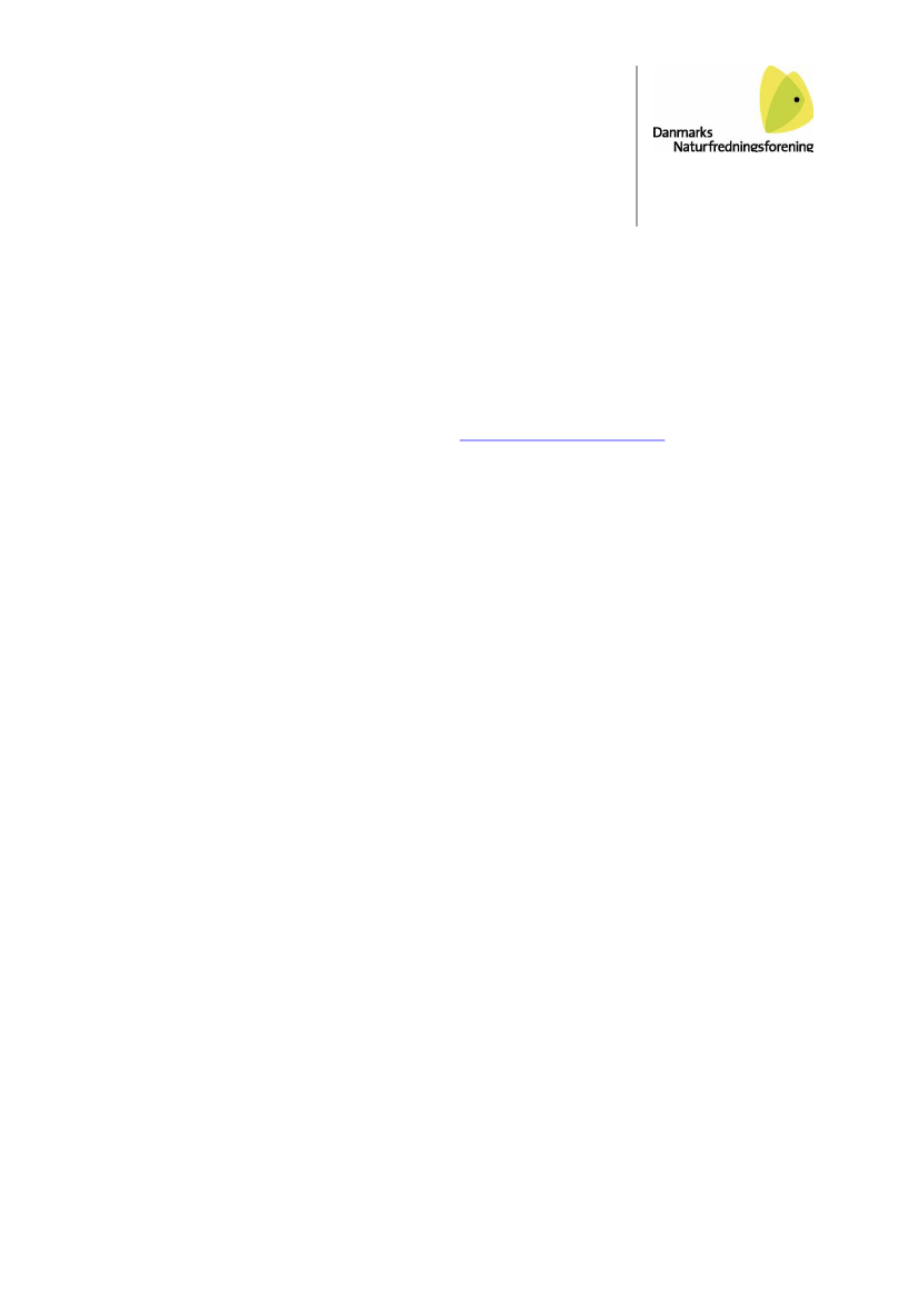 1579348_0001.png