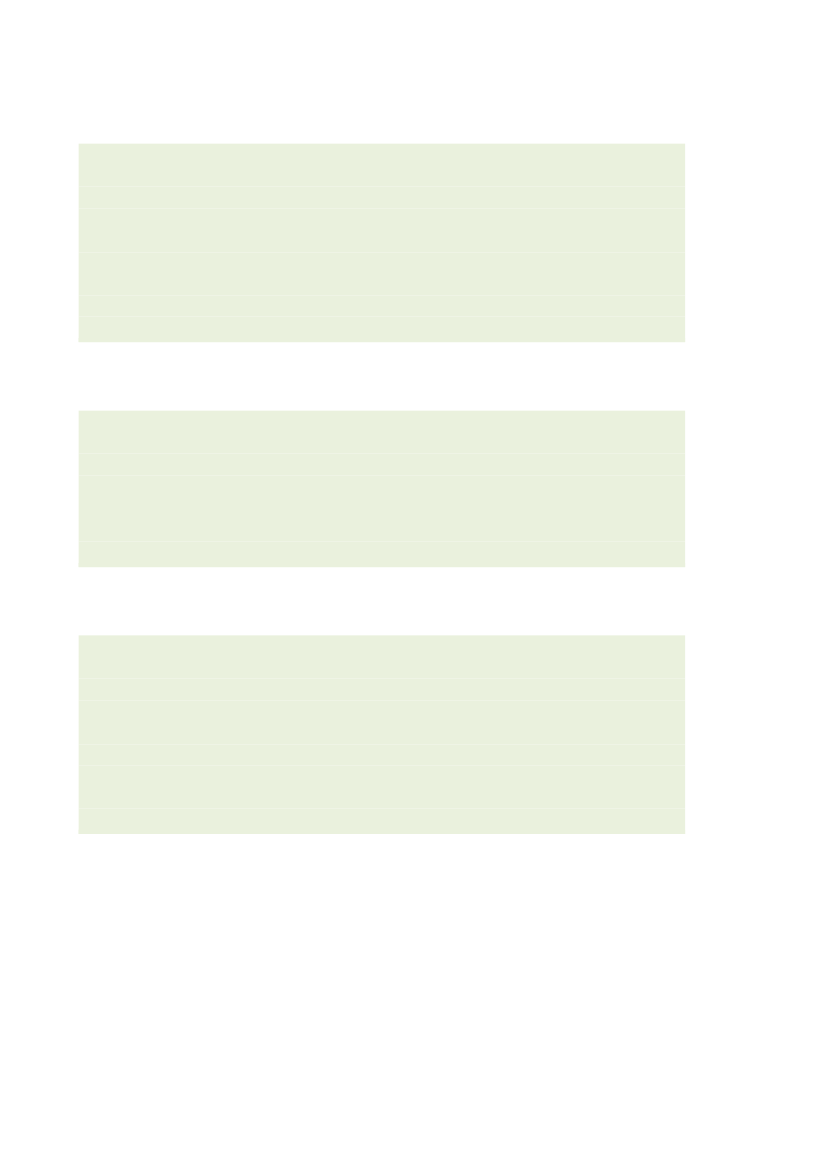 1579715_0002.png