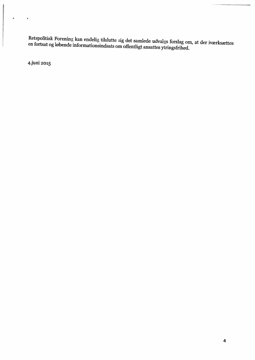 1579721_0004.png
