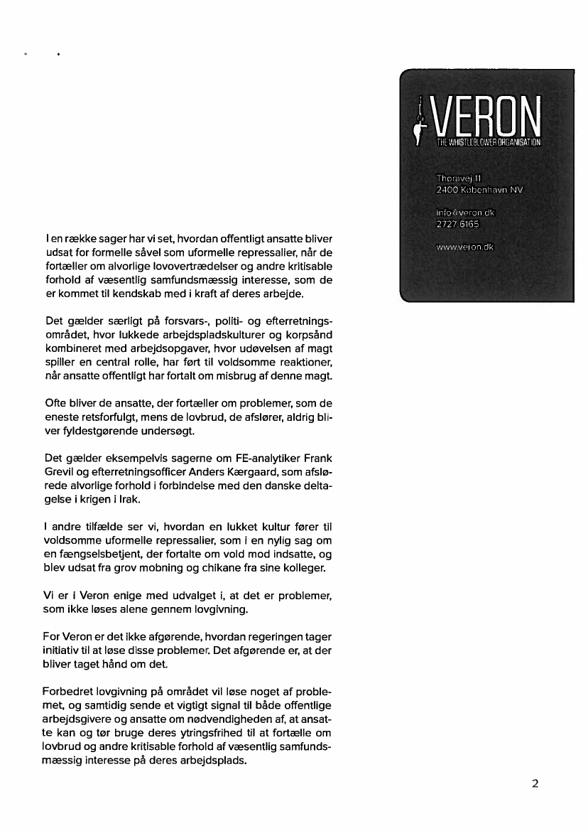 1579721_0024.png