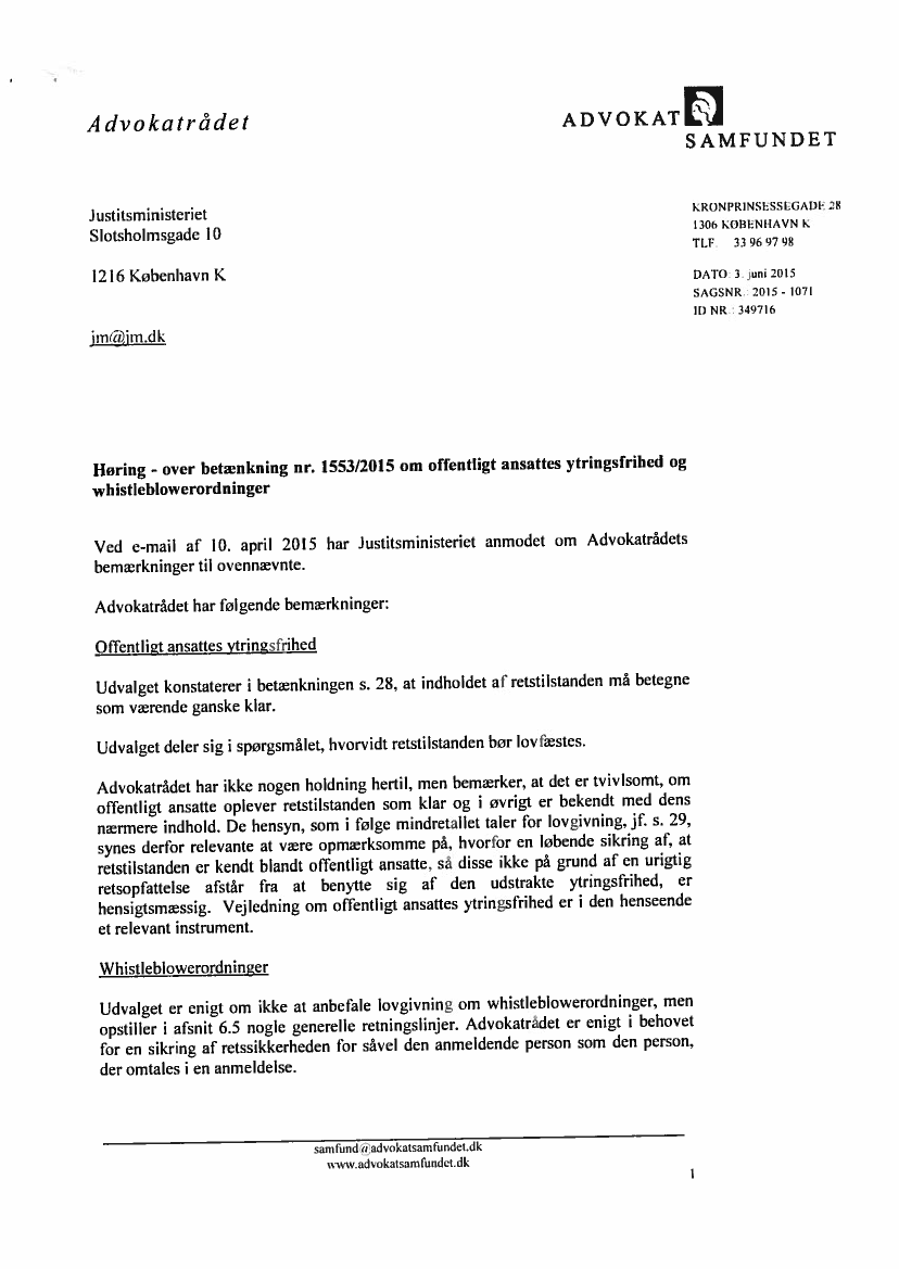 1579721_0032.png