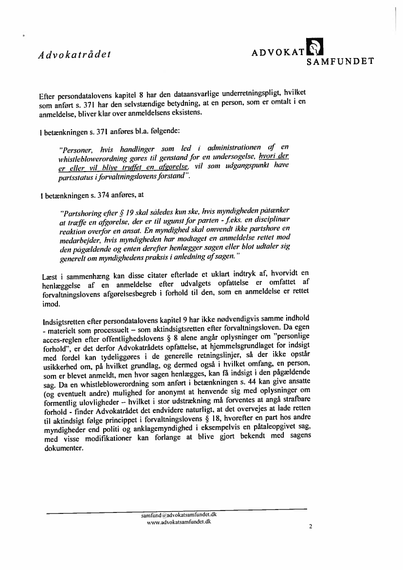1579721_0033.png