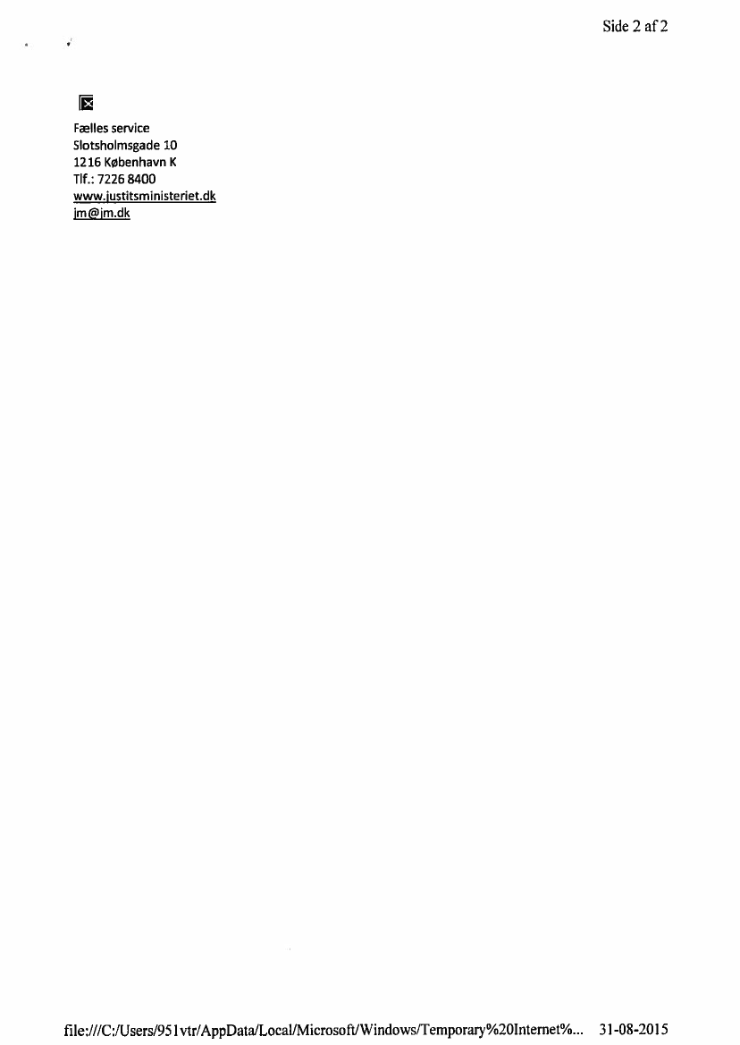 1579721_0038.png