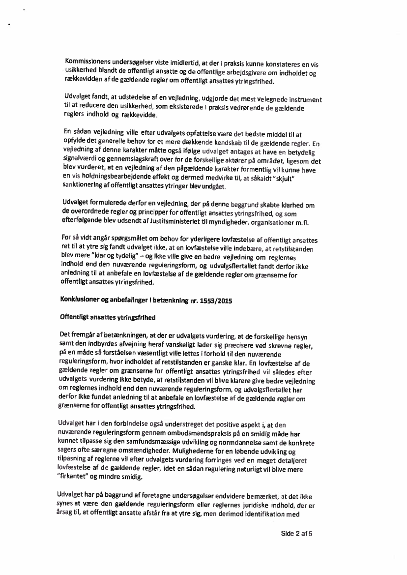 1579721_0047.png