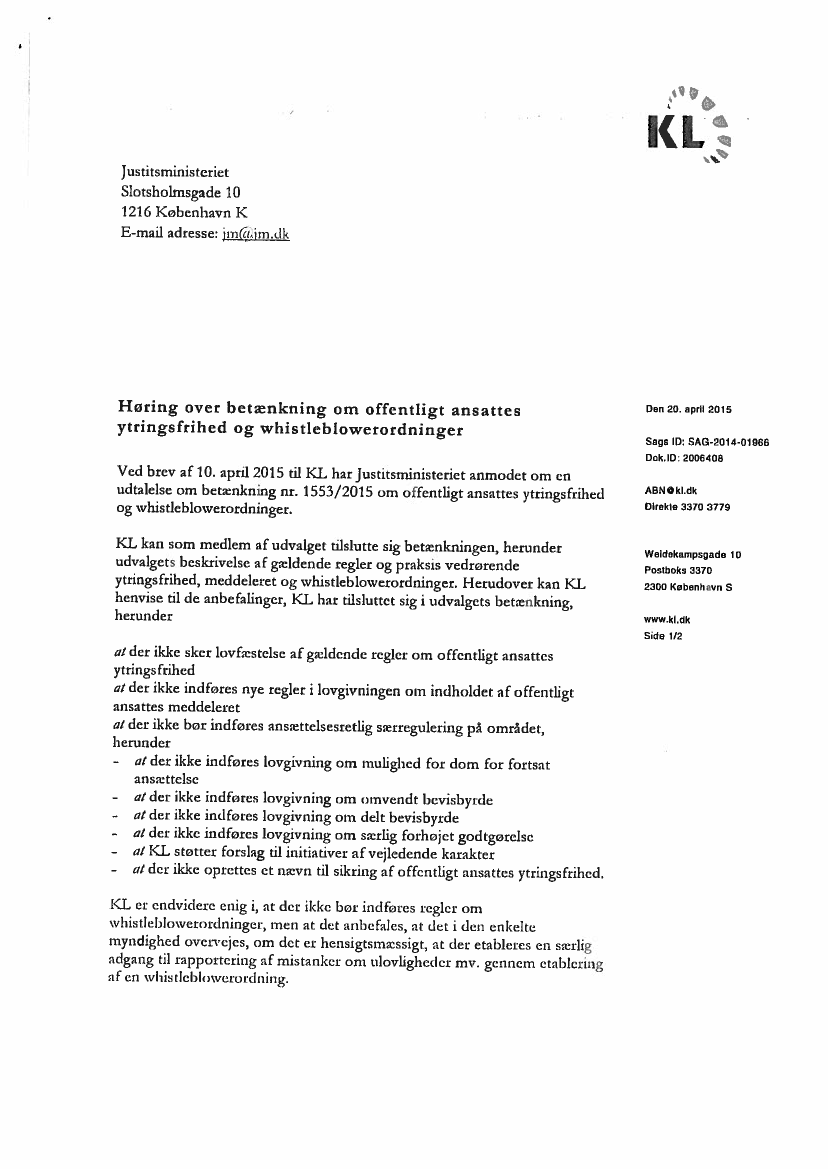 1579721_0051.png
