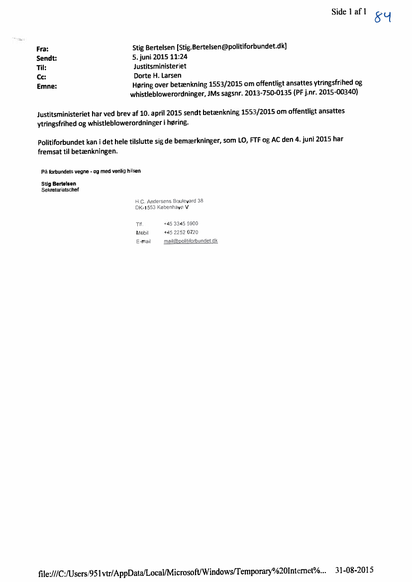 1579721_0064.png