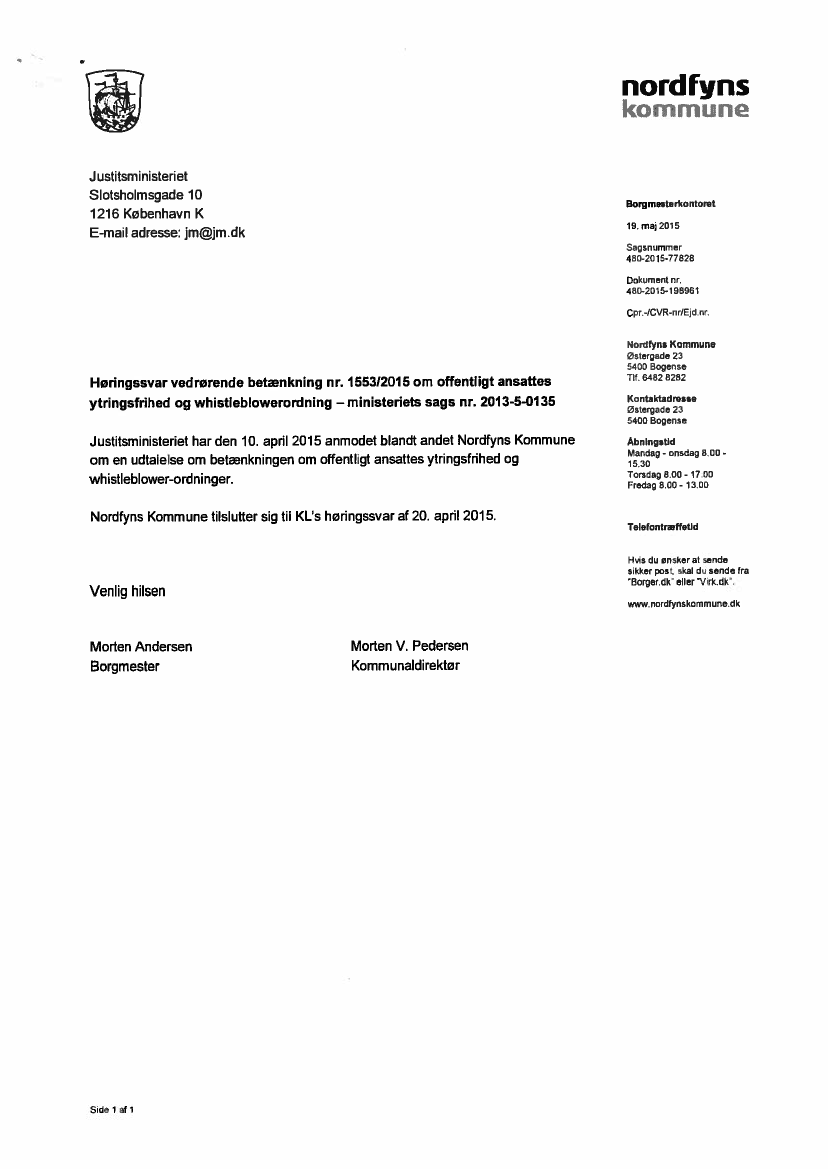 1579721_0067.png