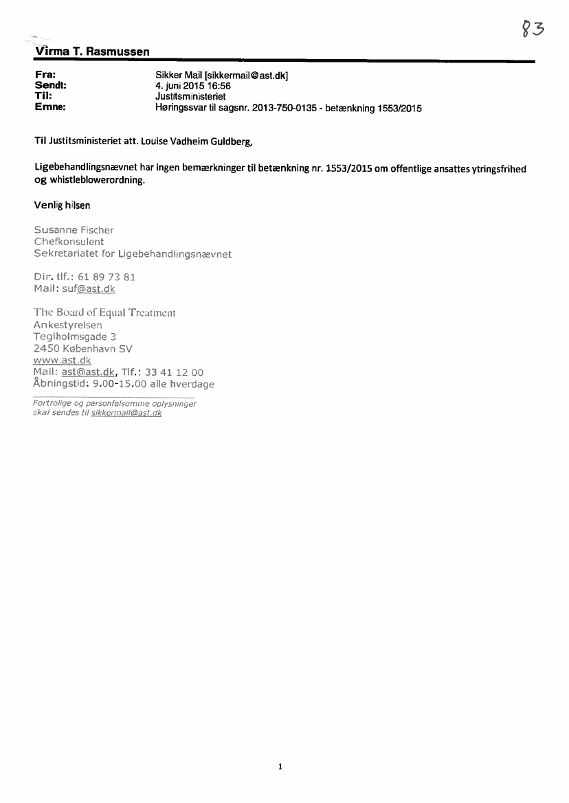 1579721_0069.png