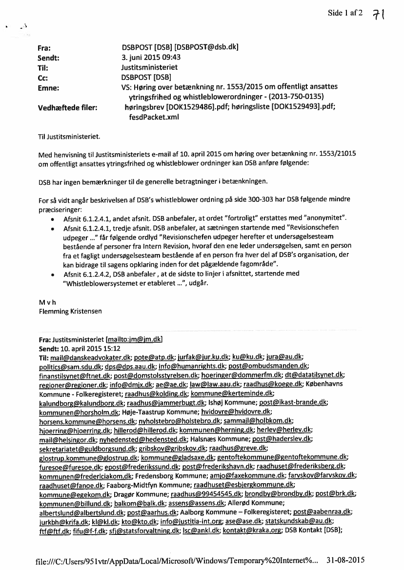1579721_0071.png