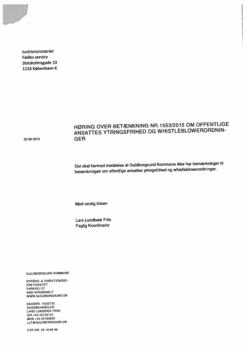 1579721_0074.png