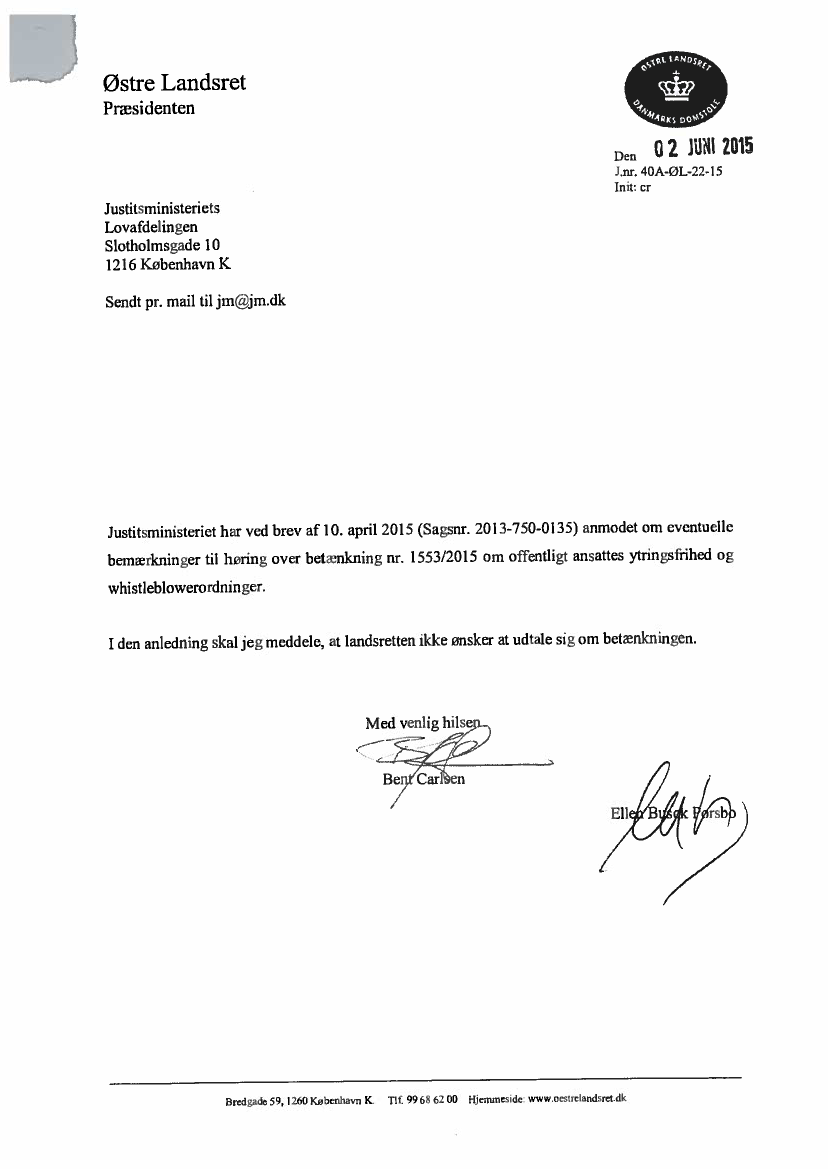 1579721_0075.png