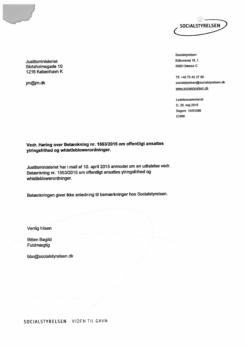 1579721_0077.png
