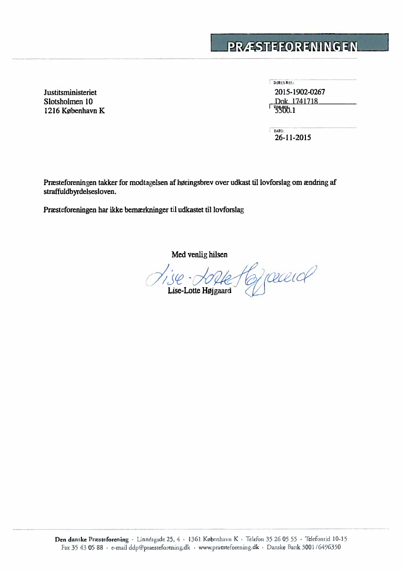 1579876_0027.png