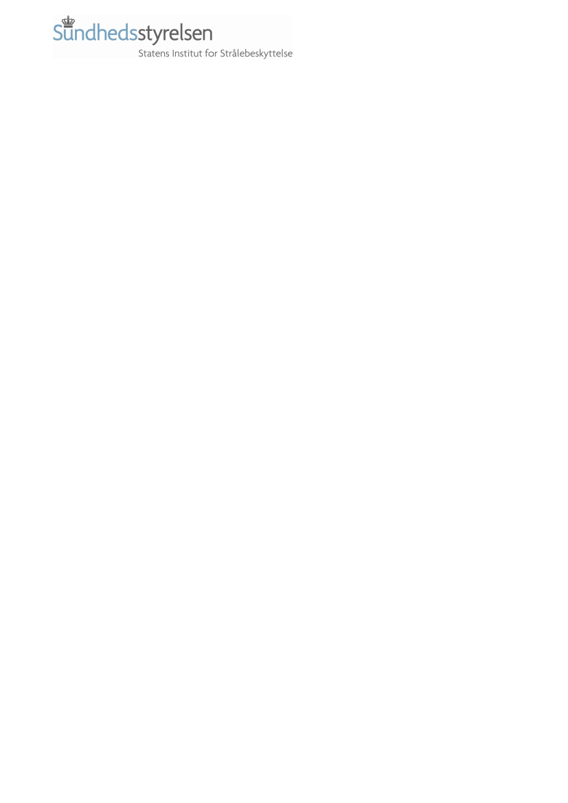 1580448_0001.png