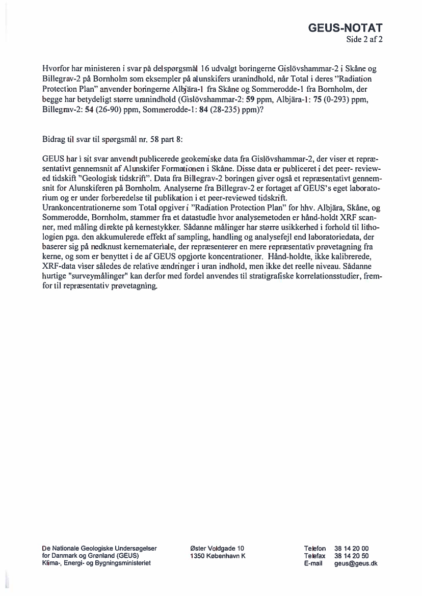 1580451_0006.png