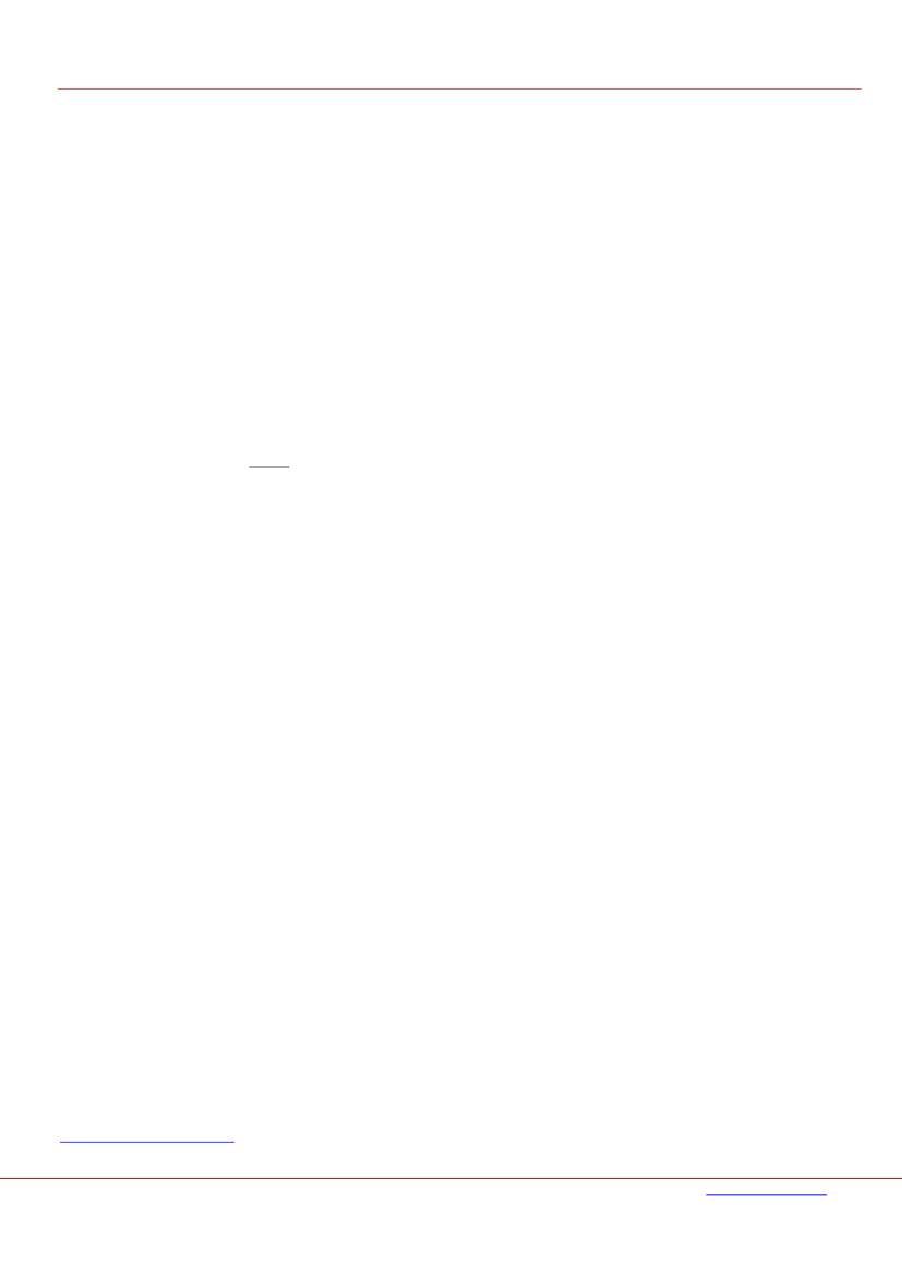 1580487_0001.png