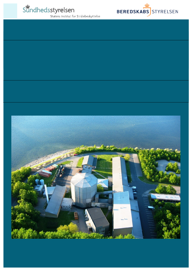 1580755_0001.png