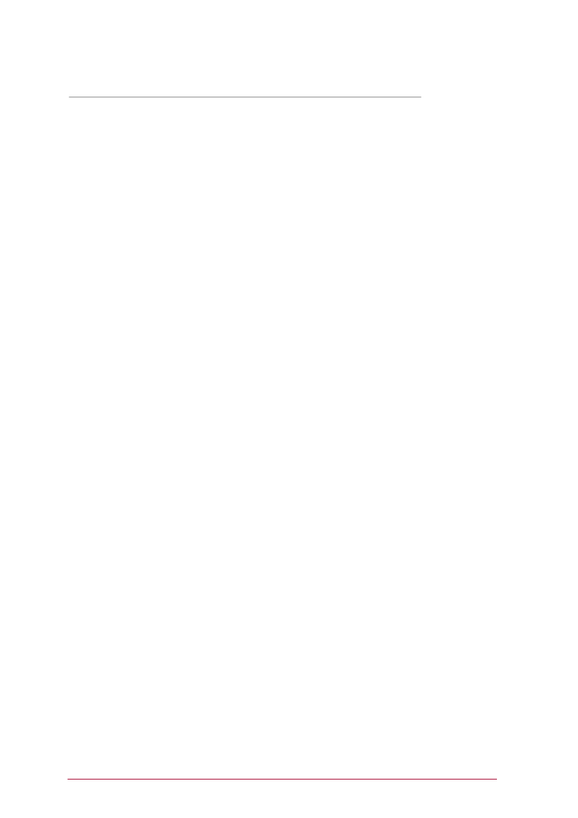 1580755_0003.png