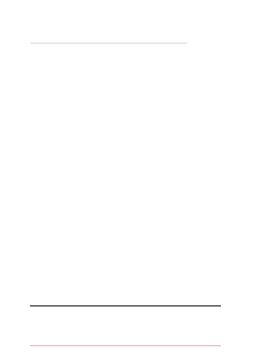 1580755_0005.png