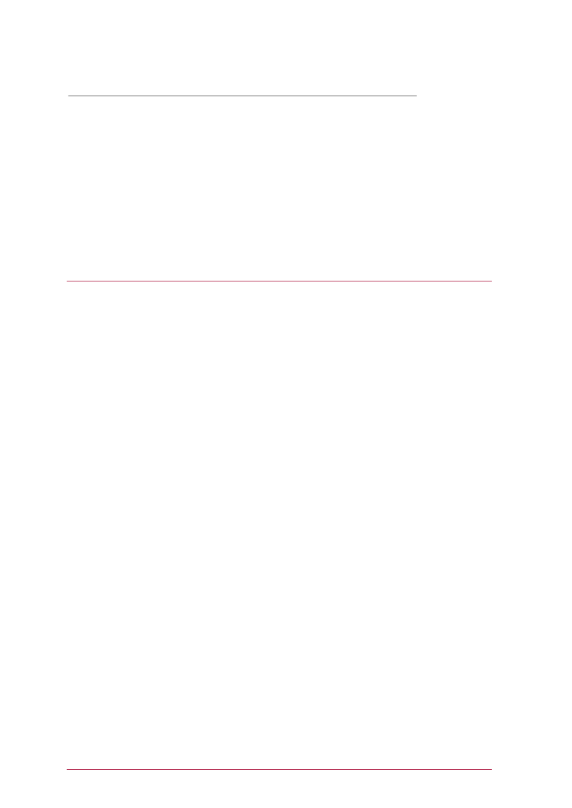1580755_0007.png