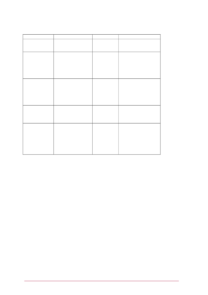 1580755_0013.png